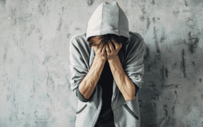Methamphetamine Withdrawal Symptoms & How to Combat Them