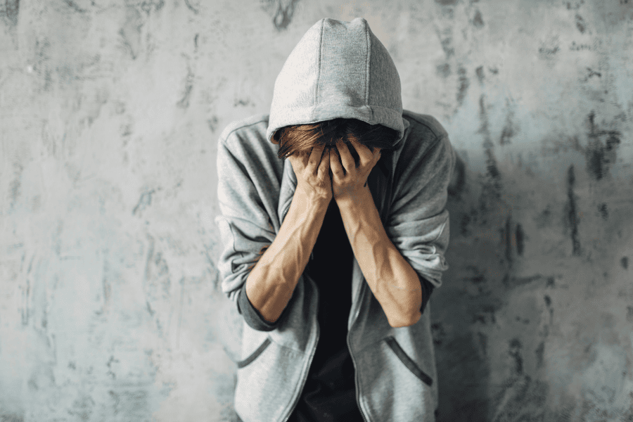 Methamphetamine Withdrawal Symptoms & How to Combat Them