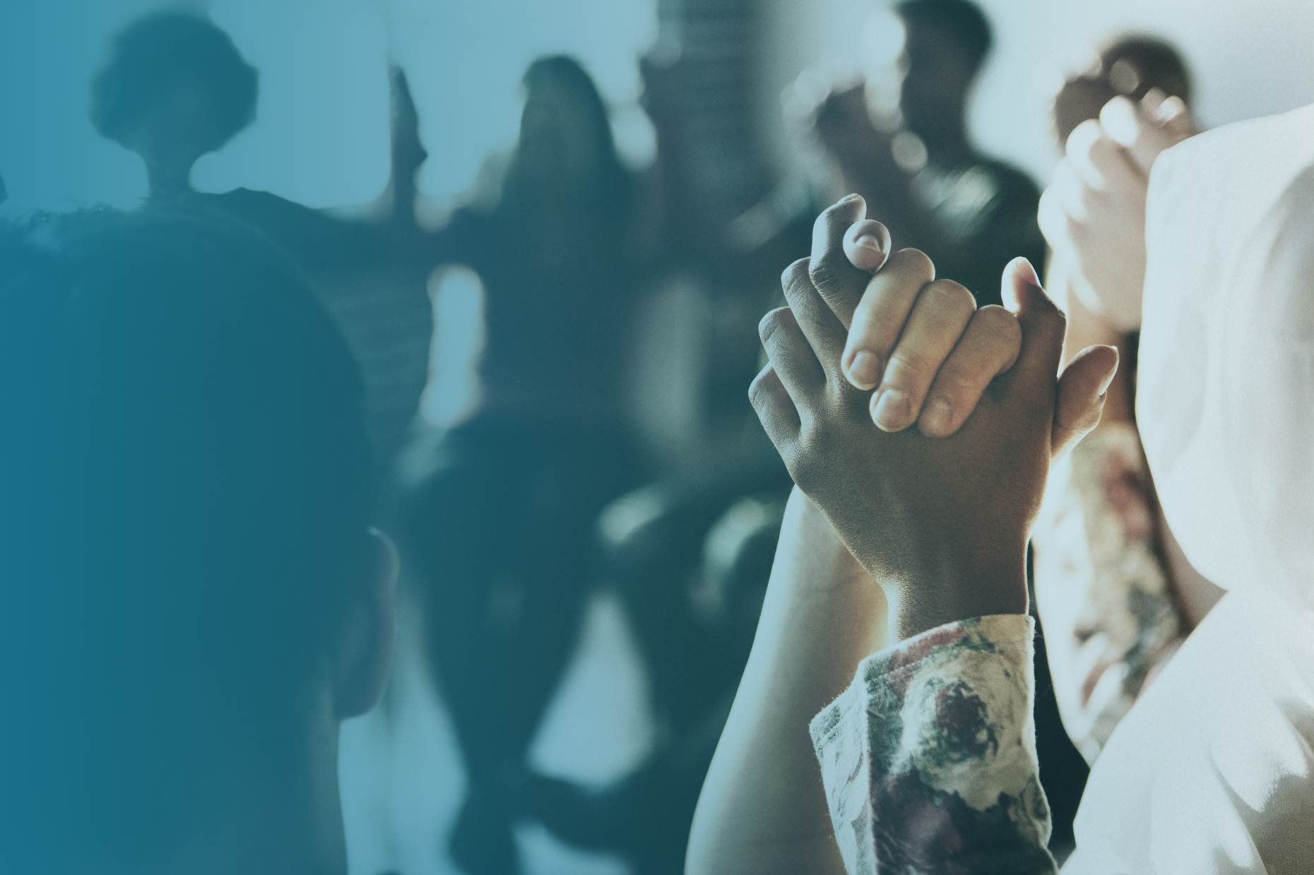 Axiom Care of Arizona - RCMB