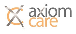 axiom-care-ff-01 - C