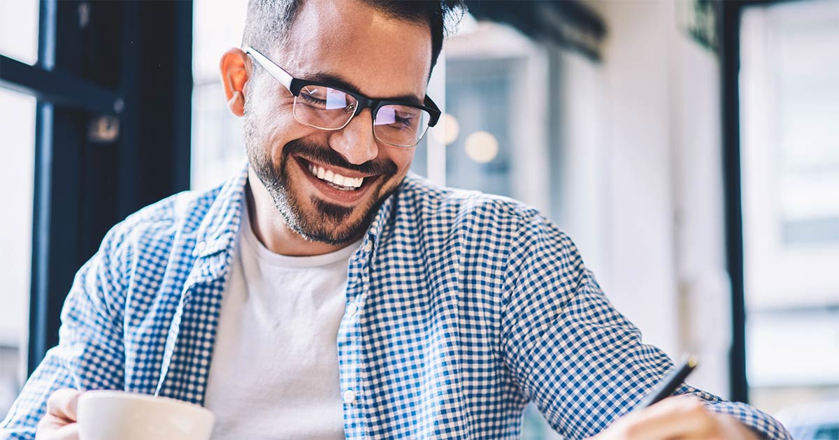 Detox for Alcohol & Drugs in Phoenix