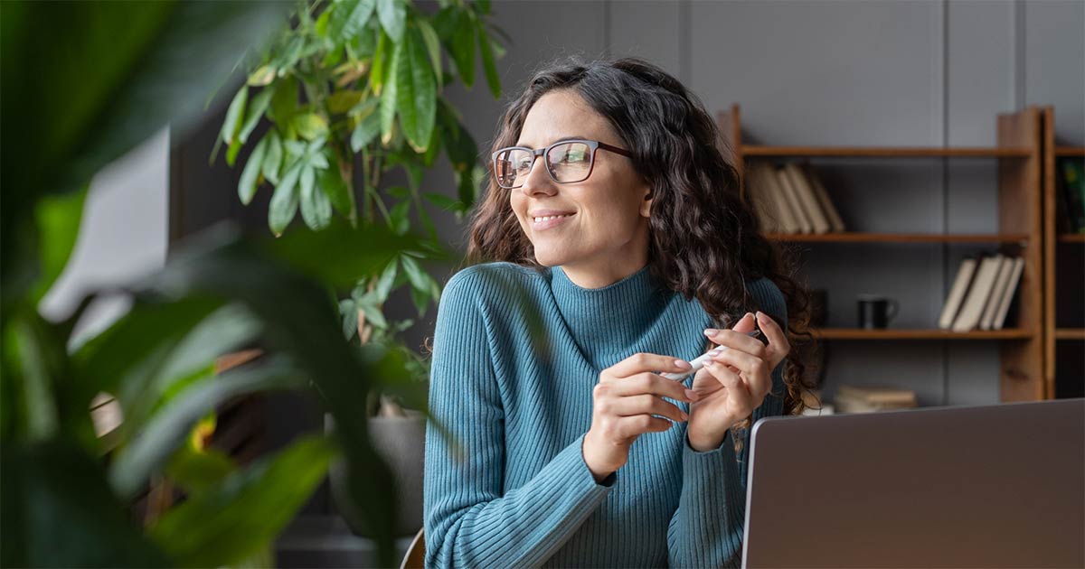 Outpatient Drug & Alcohol Rehab in Phoenix