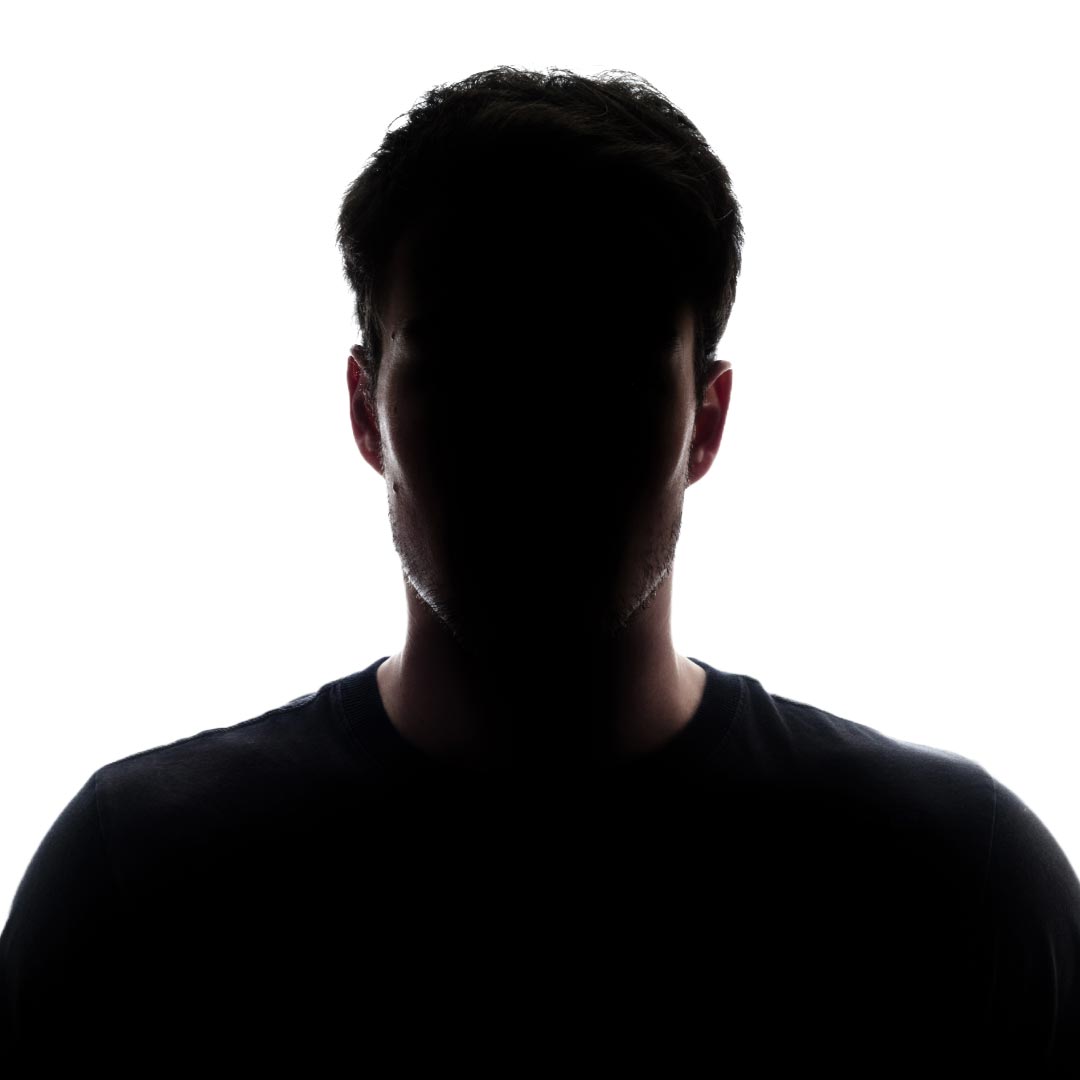 Axiom Care Customer Reviewer - Man 1