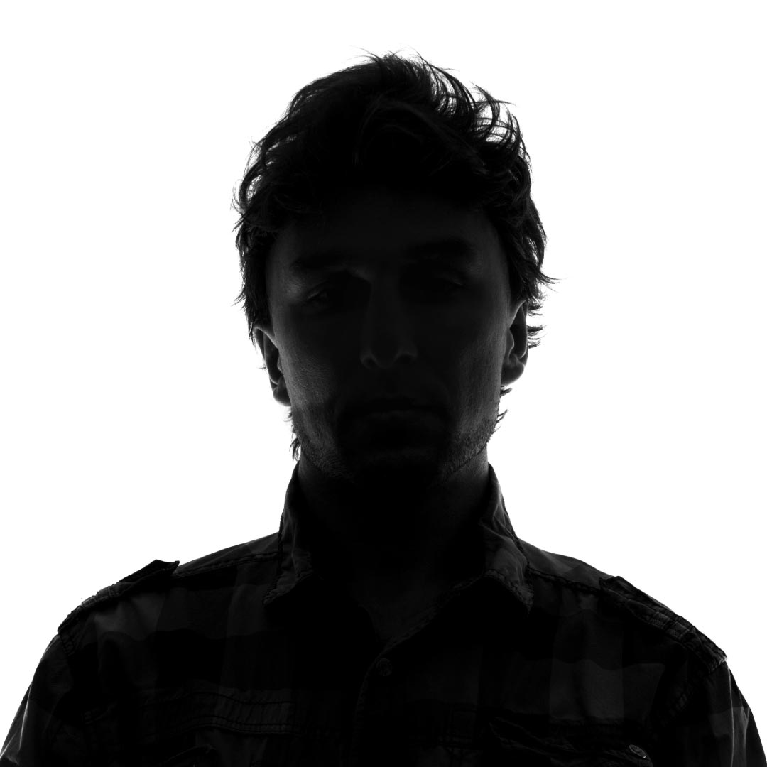 Axiom Care Customer Reviewer - Man 2