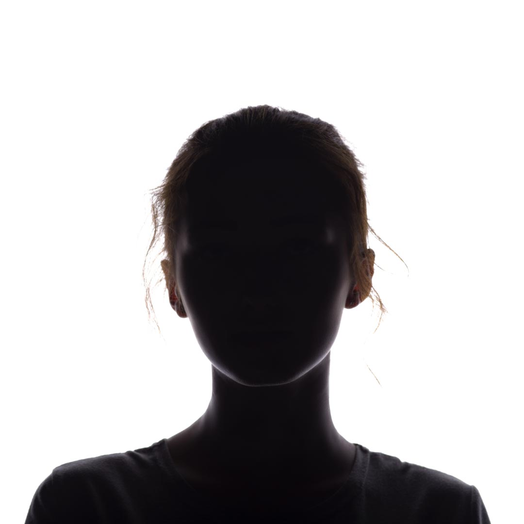 Axiom Care Customer Reviewer - Woman 1