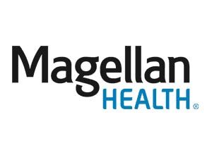 Magellan Health Logo