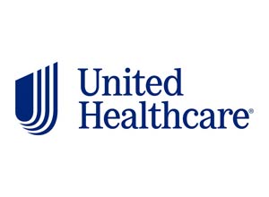 United Healthcare Logo