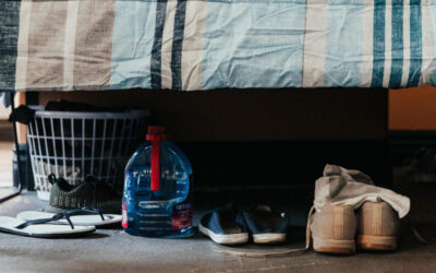 The First Steps: Recognizing When You or a Loved One Needs Help With Addiction