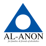 men sitting at a table in an outpatient addiction treatment group