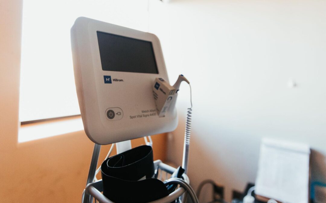 Can You Go to Drug Rehab Without Insurance?