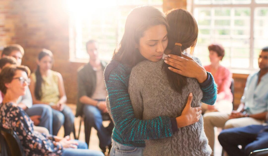 Arizona’s Staggering Addiction Statistics Infographic