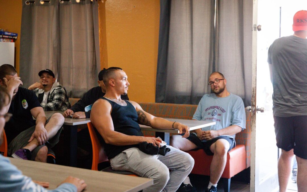 Life After Rehab: 5 Tips to Avoid Relapse & Maintain Sobriety