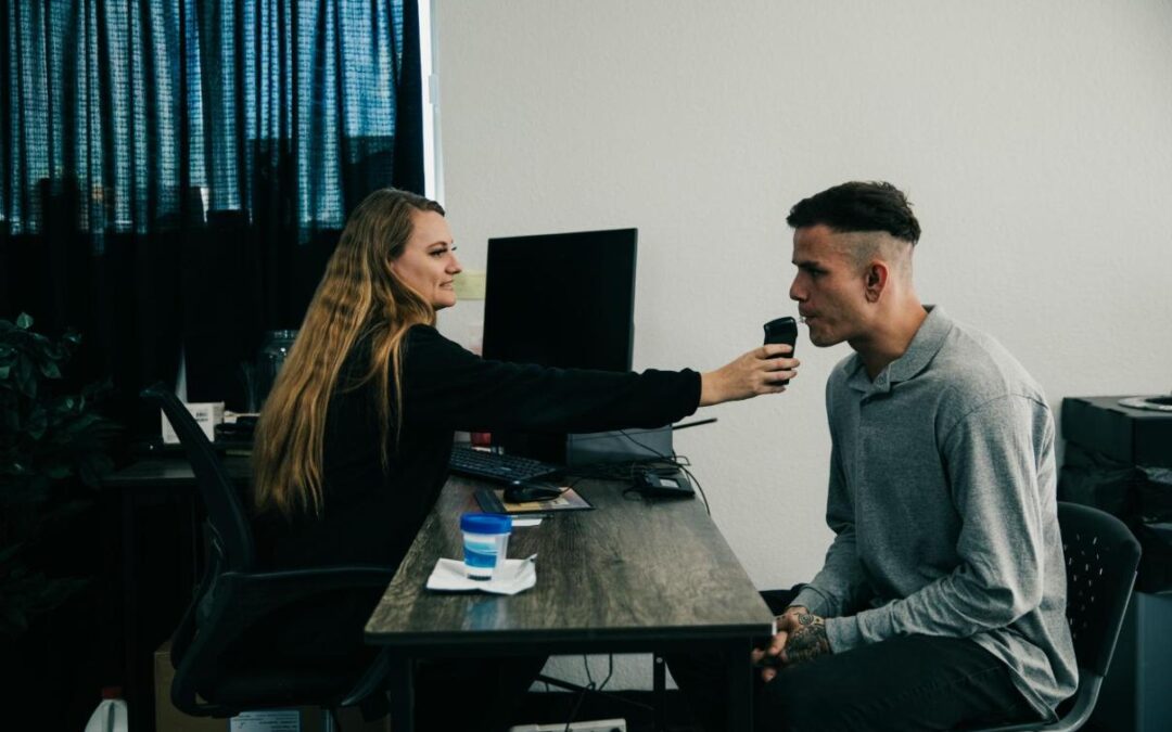 Dual Diagnosis: Understanding Co-Occurring Mental Health & Substance Use Disorders