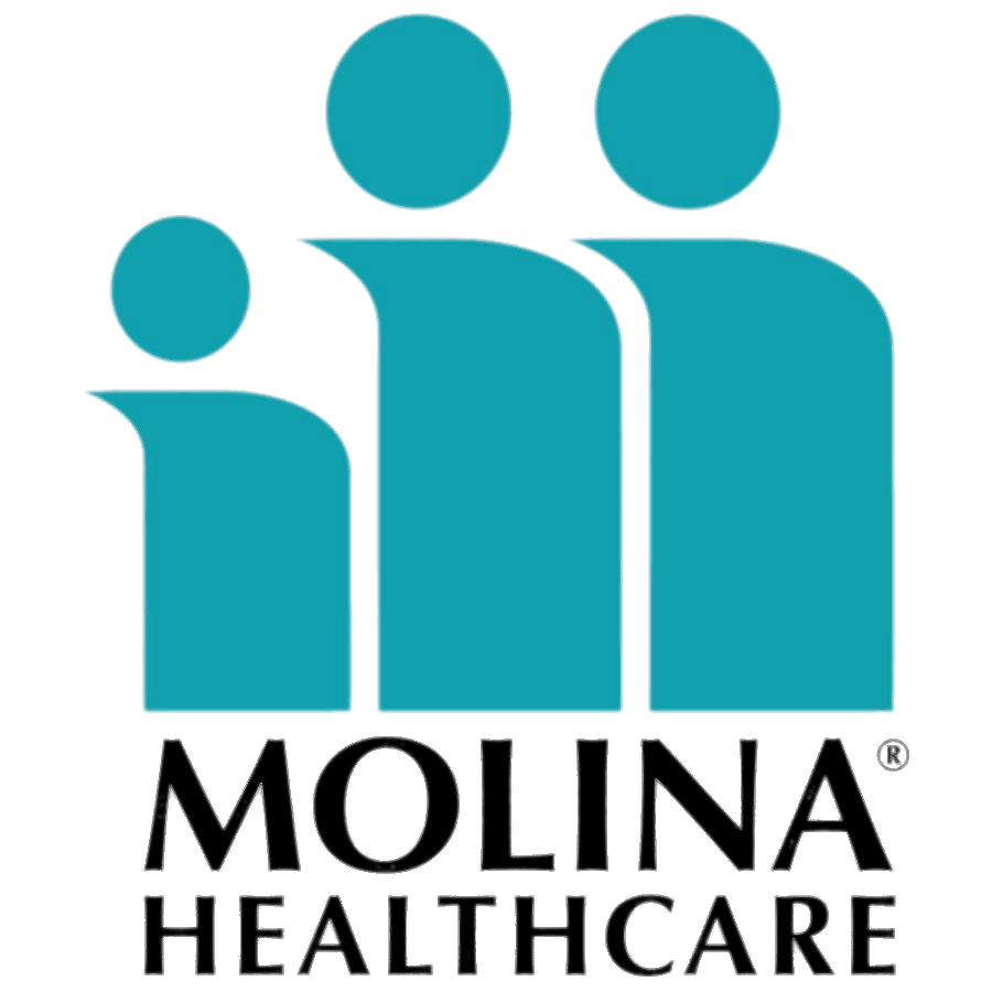 Magellan Health Logo