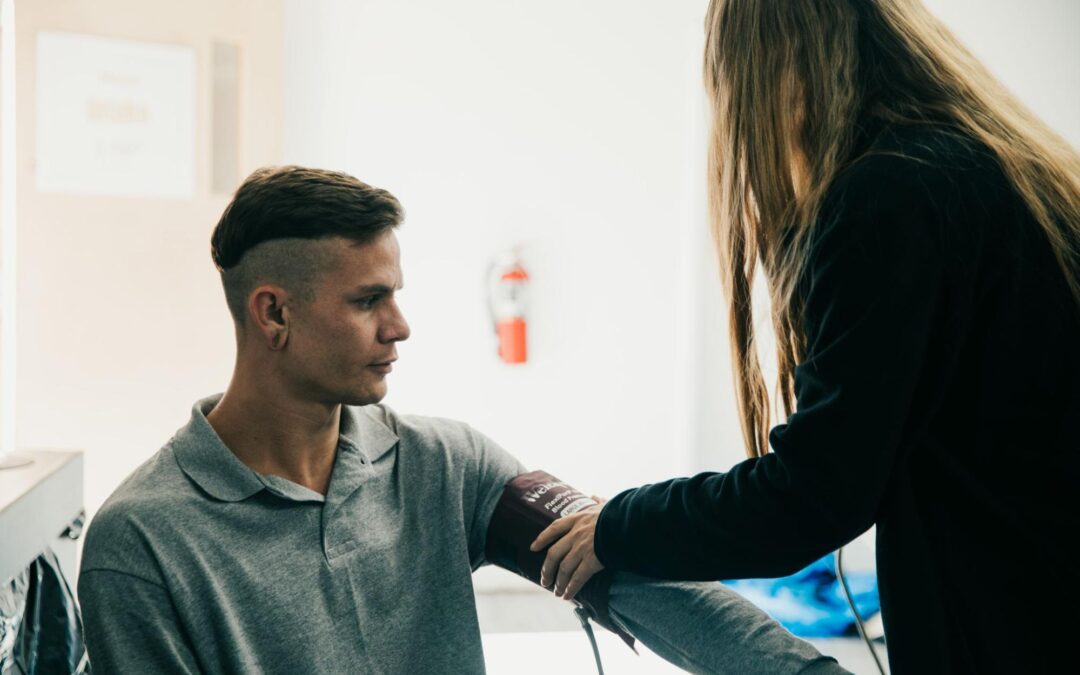 National Recovery Month: Addiction Recovery FAQs