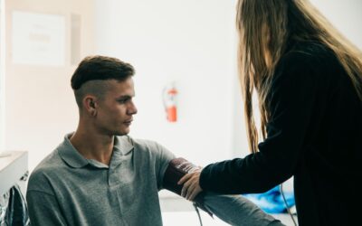 National Recovery Month: Addiction Recovery FAQs