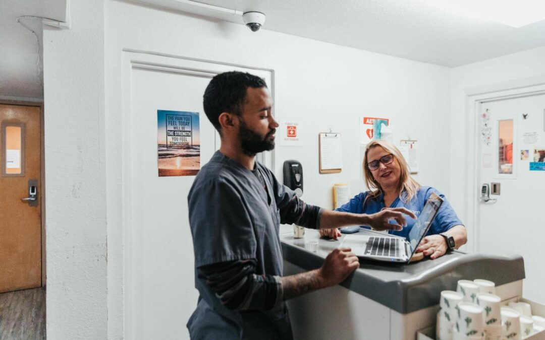 50 Arizona Drug Use Facts & Stats (2025)