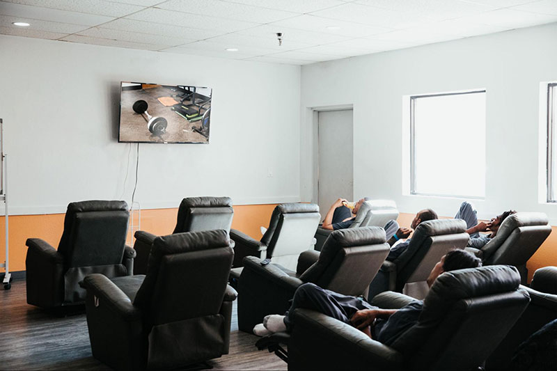 Fentanyl in Arizona: Statistics, Treatment Options & FAQs