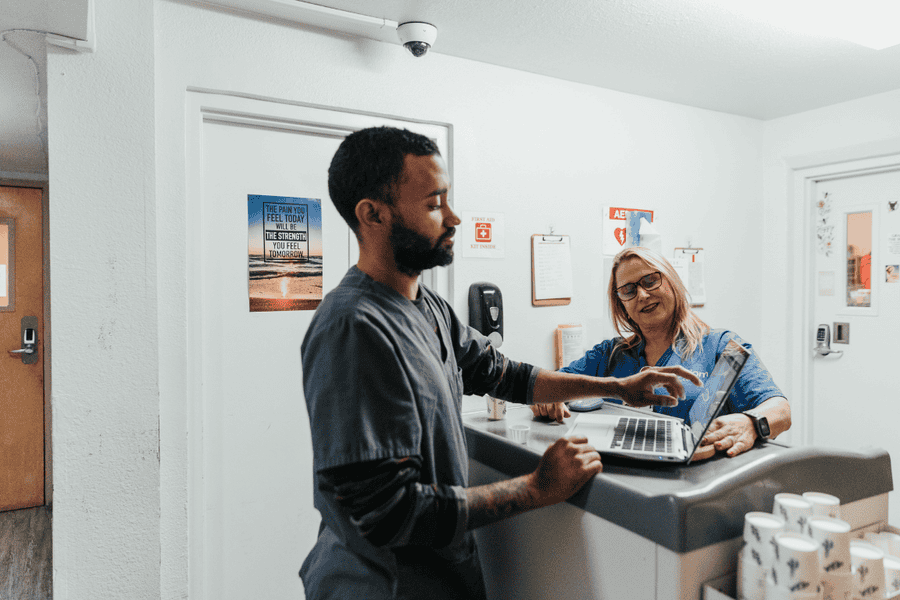 Guide to the Medications Used to Treat Addiction