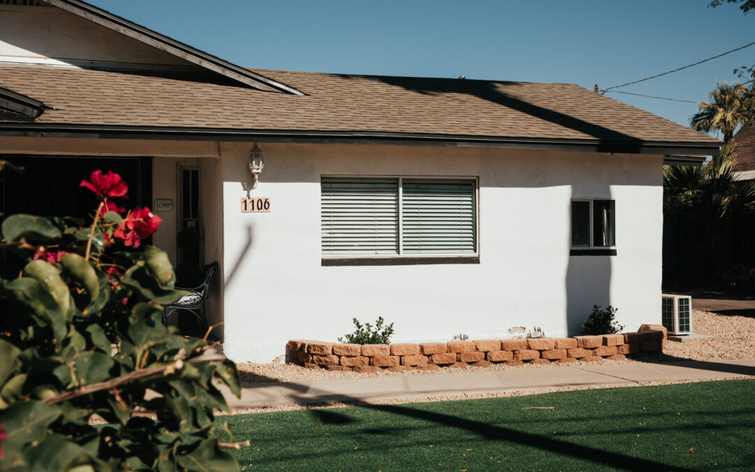 Detox vs Drug Rehab: Everything You Need to Know About Detox vs Residential Programs