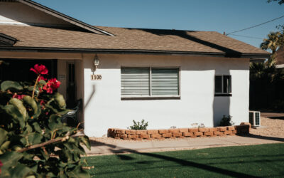 Detox vs Drug Rehab: Everything You Need to Know About Detox vs Residential Programs