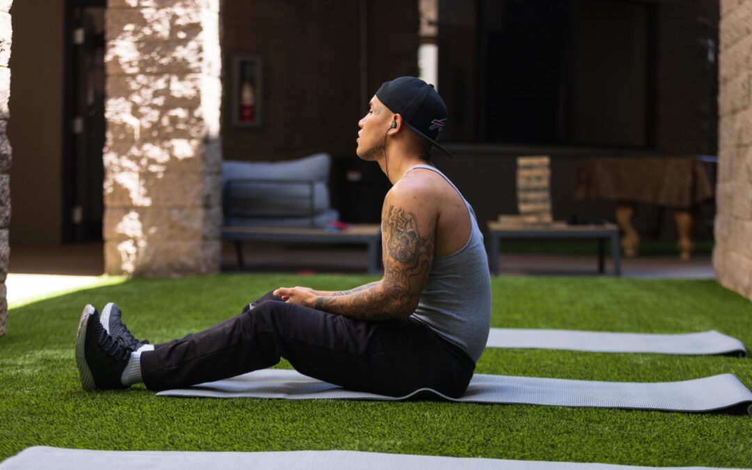 How to Support Someone in Recovery through the Holidays