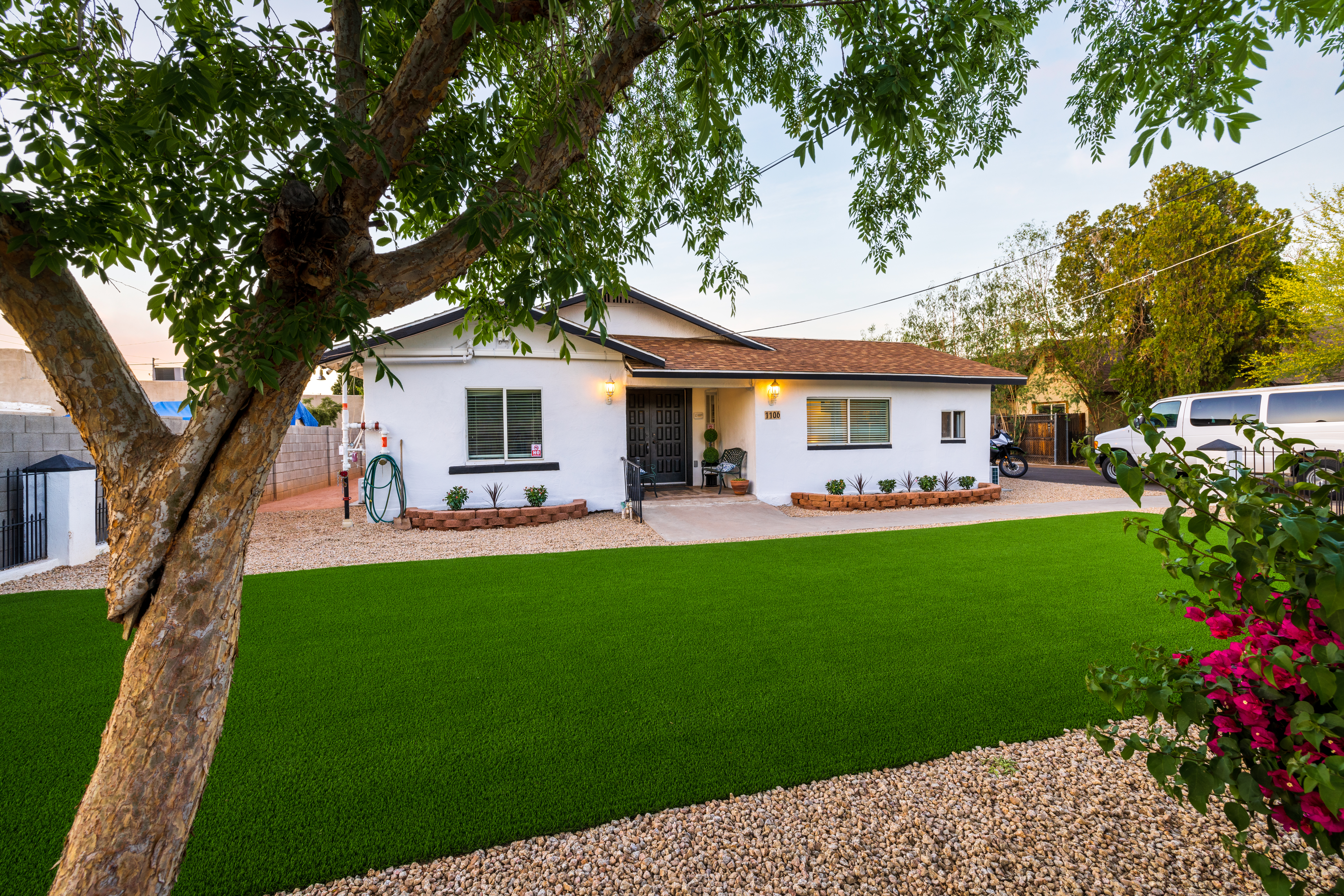 Axiom Care residential drug and alcohol treatment 