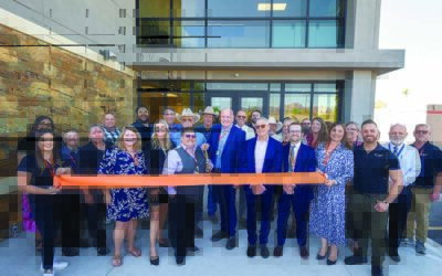 Axiom Care Expands Across Arizona, Building a Continuum of Care for Long-Term Recovery