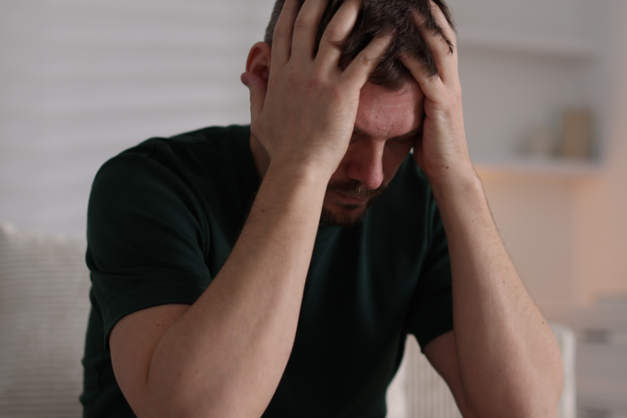 Co-Occurring Disorders: Dual Diagnosis Treatment and Recovery Options