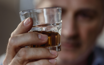 Common Signs & Symptoms of Addiction: How to Recognize When It’s Time to Seek Help