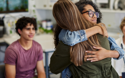 A Guide to the Full Continuum of Care in Addiction Recovery