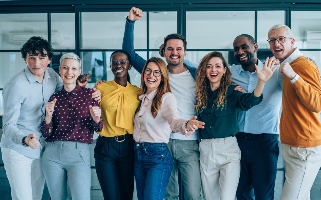 Here are Arizona’s Most Admired Companies of 2026