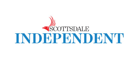 Scottsdale-Independent-Newspaper