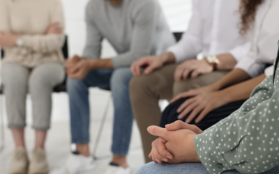 Sober Living That Accepts AHCCCS: Understanding Your Options in Arizona