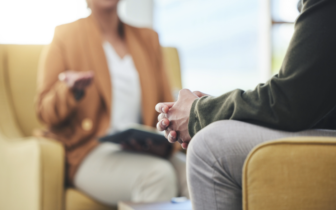 What “Continuum of Care” Really Means in Behavioral Health