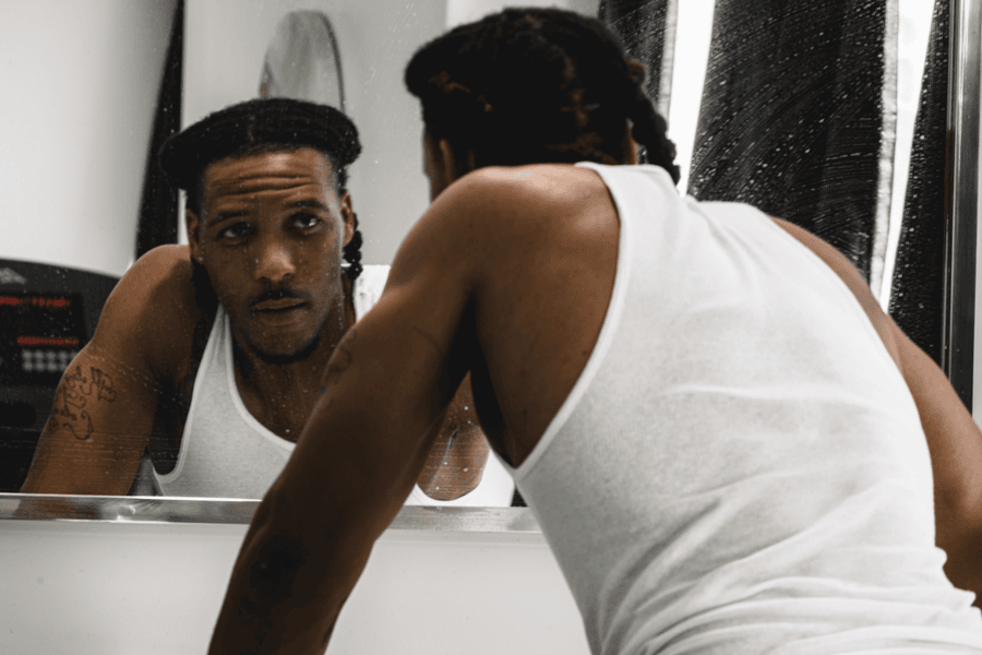 Latest Addiction Statistics for Phoenix, Arizona