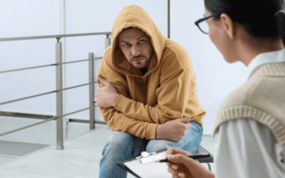 Common Opioid Withdrawal Symptoms & How to Combat Them