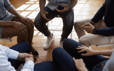 How to Pay for Drug and Alcohol Rehab