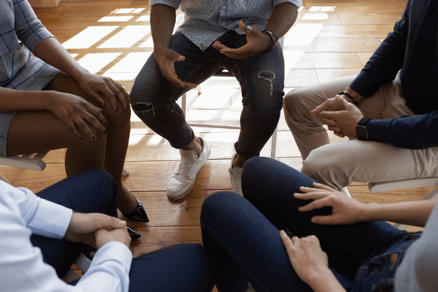 How to Pay for Drug and Alcohol Rehab