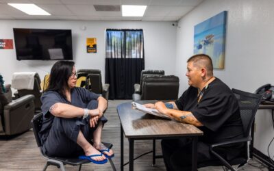 Everything You Need to Know about Detox and Recovery from Prescription Drug Addiction