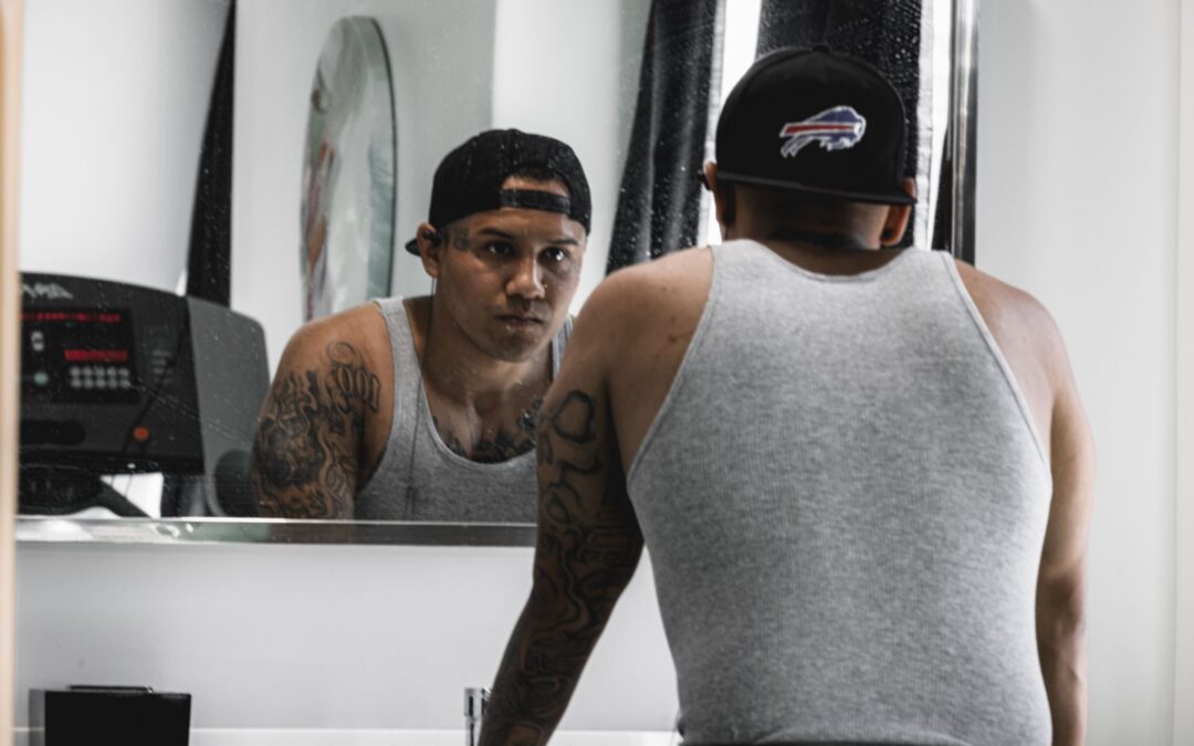 Understanding Addiction: How Does Addiction Affect the Brain?