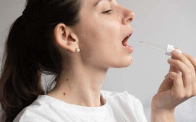 Are Hallucinogens Addictive? Everything You Need to Know About Psychedelics & Recovery