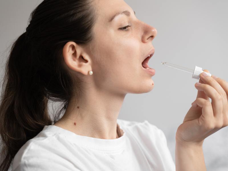 Are Hallucinogens Addictive? Everything You Need to Know About Psychedelics & Recovery