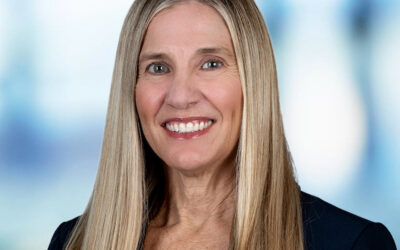 Axiom Care Names Janelle Westfall Chief Operations Officer