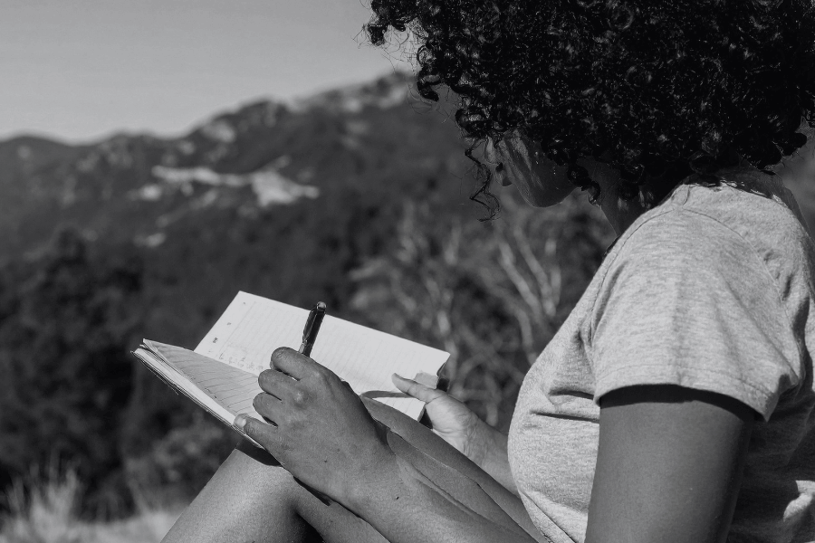 How to Create a Relapse Prevention Plan That Supports Long-Term Recovery